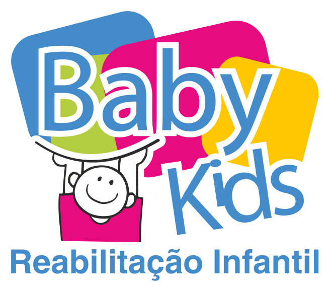 Reabilitação Infantil em Brasília